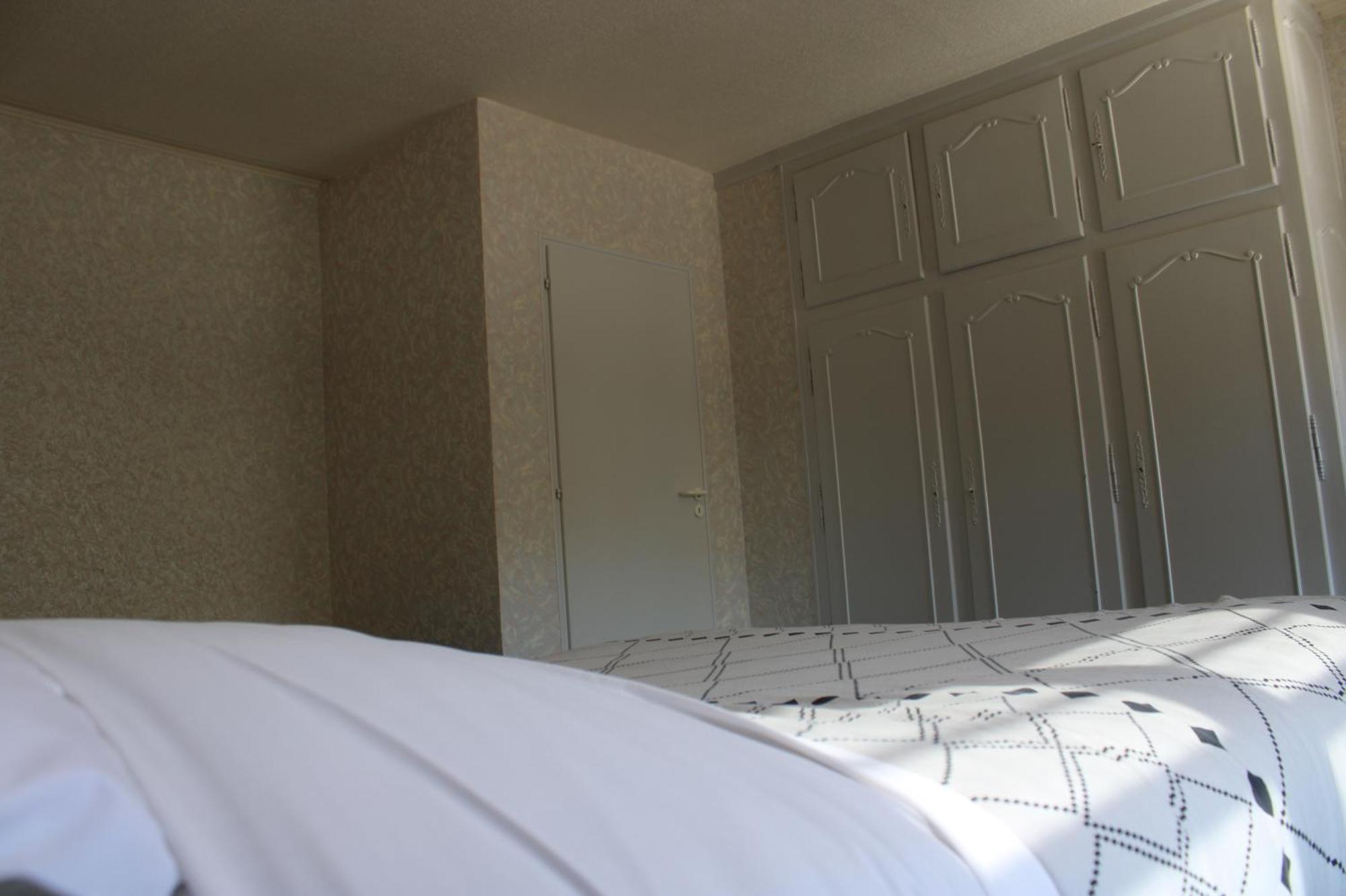 Hotel Le Commerce 2*